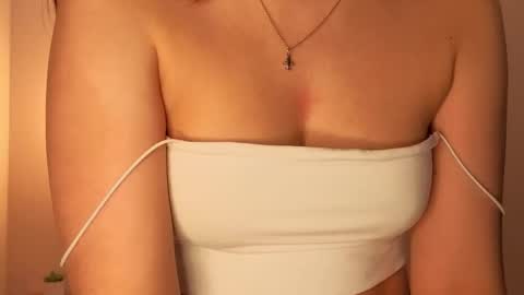 pussy_pikmi online show from January 13, 2:11 pm