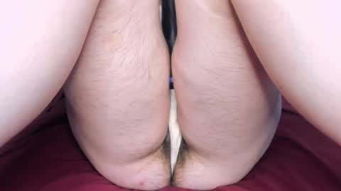 Nina online show from September 23, 11:02 am