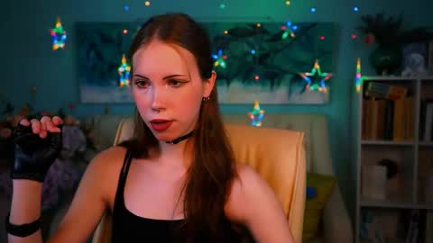 pussy_without_pussy_ online show from May 17, 10:22 am