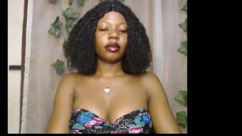 Snapshot of pussy_x_cookie chatting on January 31, 11:47 pm stella online show from January 31, 11:47 pm