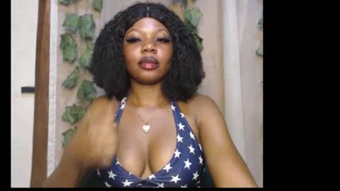 Snapshot of pussy_x_cookie chatting on February 3, 10:48 pm stella online show from February 3, 10:48 pm