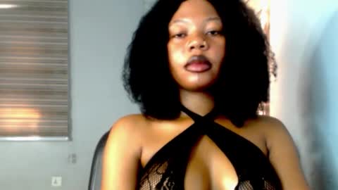 Snapshot of pussy_x_cookie chatting on February 17, 7:16 am stella online show from February 17, 7:16 am