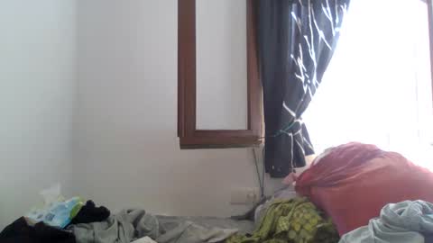 pussyboy32947 online show from October 22, 11:54 am