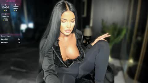 Snapshot of pussydollxx chatting on September 21, 7:59 pm Andreea online show from September 21, 7:59 pm