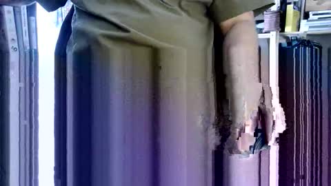 Snapshot of pussydude420 chatting on February 25, 12:59 pm pussydude online show from February 25, 12:59 pm