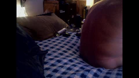 Rick online show from December 17, 8:43 pm