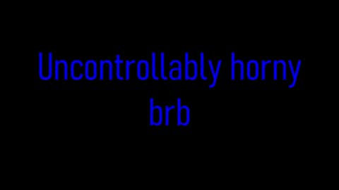 Rick online show from December 22, 11:22 am