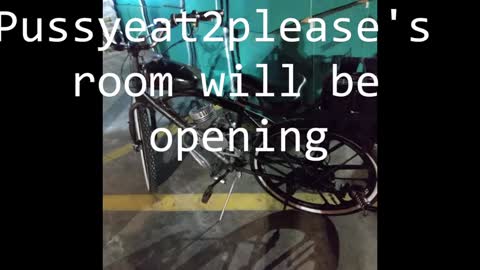 Rick online show from January 30, 10:19 am