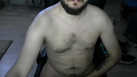 pussyfill3r online show from February 20, 2:06 pm