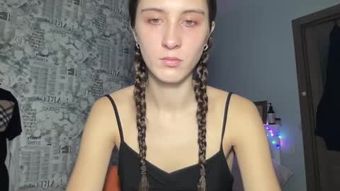 Snapshot of pussygir007 chatting on January 29, 5:51 am pussygirl007 online show from January 29, 5:51 am