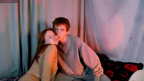 pussygirl007 online show from February 21, 7:26 pm