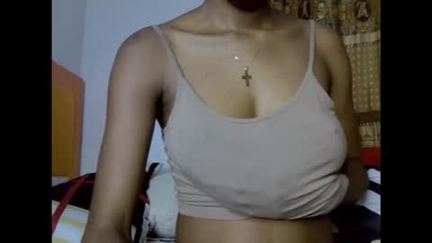 pussygoddess2 online show from February 11, 6:13 pm