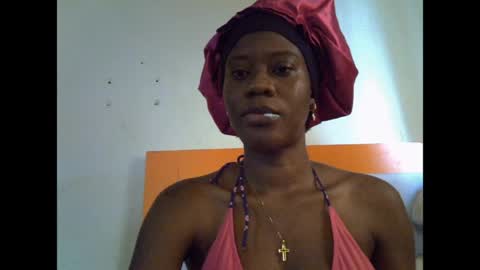 pussygoddess2 online show from April 10, 10:09 am