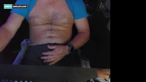 Snapshot of pussyhavendad chatting on December 7, 3:58 am Have fun be nice. Dont record please online show from December 7, 3:58 am