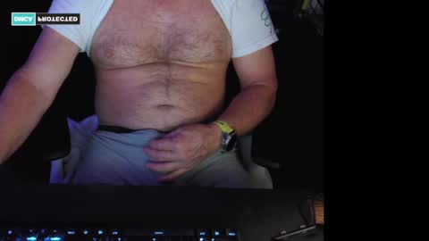 Snapshot of pussyhavendad chatting on December 23, 2:02 am Have fun be nice. Dont record please online show from December 23, 2:02 am