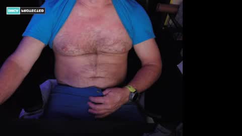 Snapshot of pussyhavendad chatting on January 14, 2:40 am Have fun be nice. Dont record please online show from January 14, 2:40 am