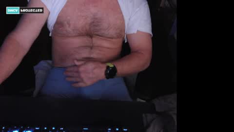 Snapshot of pussyhavendad chatting on January 24, 3:45 pm Have fun be nice. Dont record please online show from January 24, 3:45 pm