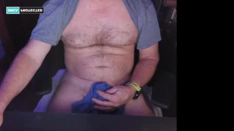 Snapshot of pussyhavendad chatting on February 6, 4:21 am Have fun be nice. Dont record please online show from February 6, 4:21 am