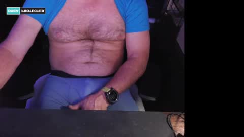 Snapshot of pussyhavendad chatting on February 23, 4:17 am Have fun be nice. Dont record please online show from February 23, 4:17 am