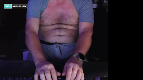 Snapshot of pussyhavendad chatting on September 11, 6:08 pm Have fun be nice. Dont record please online show from September 11, 6:08 pm