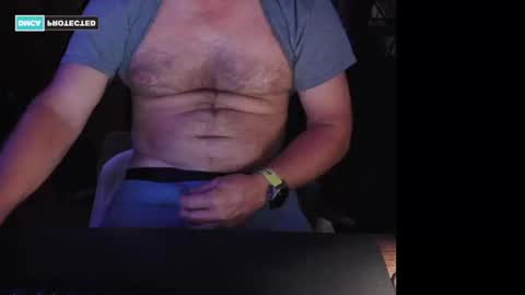 Snapshot of pussyhavendad chatting on September 18, 3:36 pm Have fun be nice. Dont record please online show from September 18, 3:36 pm