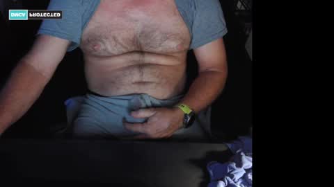 Snapshot of pussyhavendad chatting on October 9, 3:54 pm Have fun be nice. Dont record please online show from October 9, 3:54 pm