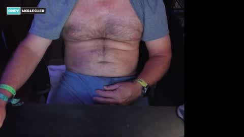 Snapshot of pussyhavendad chatting on November 9, 6:06 pm Have fun be nice. Dont record please online show from November 9, 6:06 pm