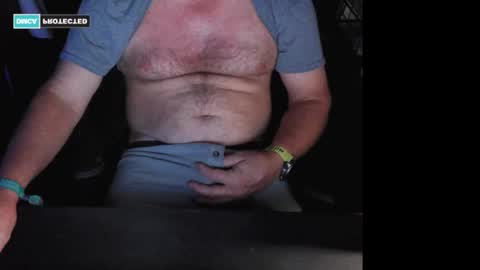 Have fun be nice. Dont record please online show from November 10, 6:23 am