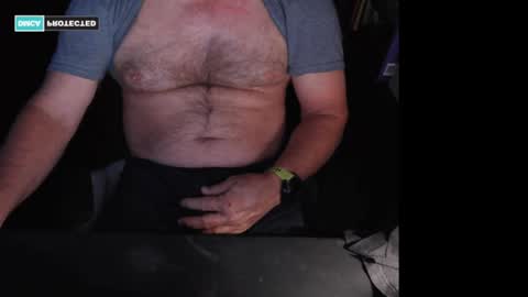 Have fun be nice. Dont record please online show from February 13, 2:02 pm