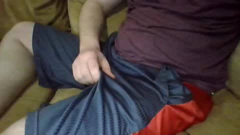 Snapshot of pussyhero696969 chatting on February 16, 5:25 am pussyhero696969 online show from February 16, 5:25 am