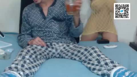 Snapshot of pussyhunterpt chatting on January 16, 9:30 pm Ruck Fules online show from January 16, 9:30 pm