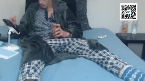 Snapshot of pussyhunterpt chatting on February 2, 8:51 pm Ruck Fules online show from February 2, 8:51 pm