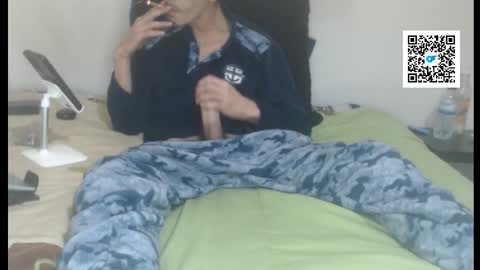 Snapshot of pussyhunterpt chatting on February 10, 8:24 pm Ruck Fules online show from February 10, 8:24 pm