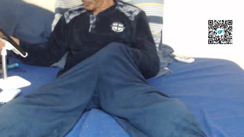 Snapshot of pussyhunterpt chatting on March 18, 9:34 am Ruck Fules online show from March 18, 9:34 am