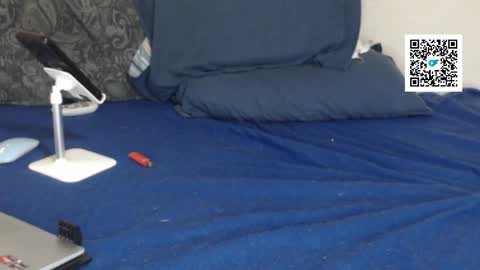 Snapshot of pussyhunterpt chatting on April 4, 6:22 am Ruck Fules online show from April 4, 6:22 am