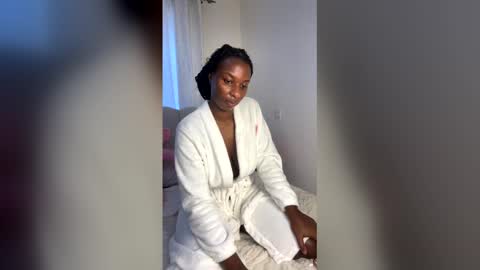 kate and noels online show from December 21, 10:22 am