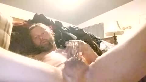 Snapshot of pussylicker517038 chatting on January 27, 2:24 pm pussylicker517038 online show from January 27, 2:24 pm