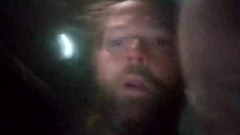 Snapshot of pussylicker517038 chatting on January 31, 11:13 am pussylicker517038 online show from January 31, 11:13 am