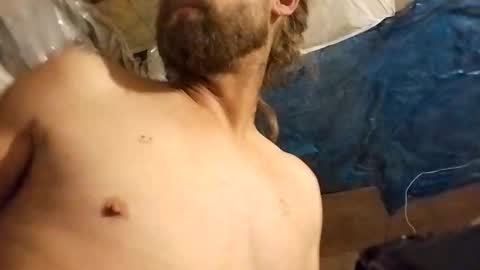 Snapshot of pussylicker517038 chatting on February 2, 5:32 am pussylicker517038 online show from February 2, 5:32 am