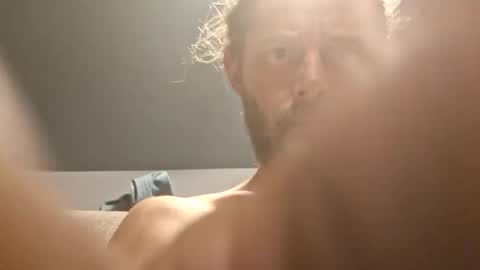 pussylicker517038 online show from March 5, 5:47 am