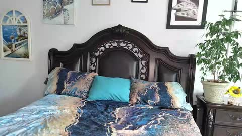 Rachel online show from February 2, 2:49 pm