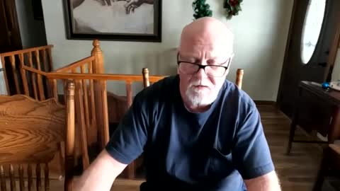 pussylover1365 online show from February 19, 9:25 pm