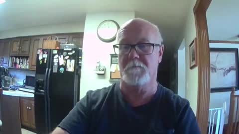 pussylover1365 online show from September 11, 4:29 pm