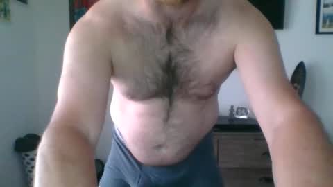 Snapshot of pussylover630 chatting on October 1, 3:18 pm pussylover630 online show from October 1, 3:18 pm
