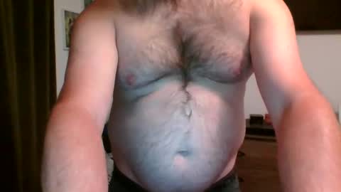 Snapshot of pussylover630 chatting on October 23, 2:22 am pussylover630 online show from October 23, 2:22 am