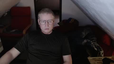 pussylovercb online show from November 4, 8:24 am