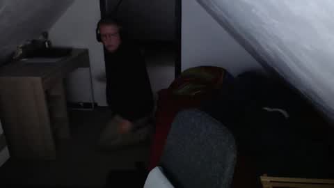 pussylovercb online show from December 1, 8:41 am