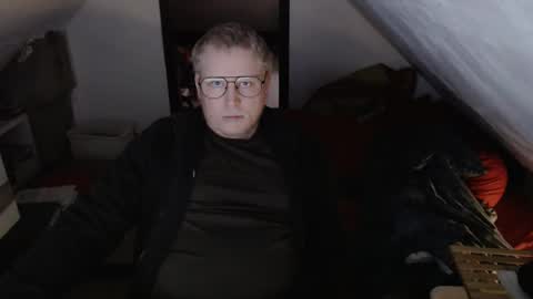 pussylovercb online show from February 2, 1:32 pm