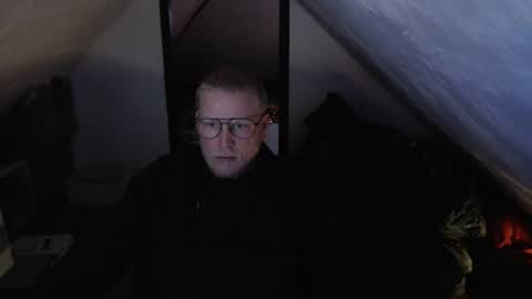 pussylovercb online show from March 3, 9:48 am