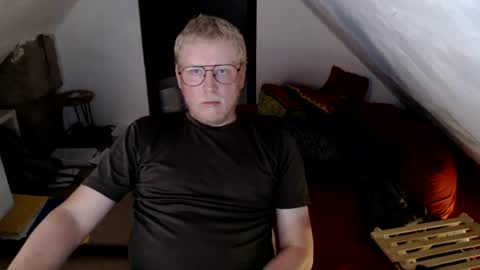Snapshot of pussylovercb chatting on June 28, 7:09 pm pussylovercb online show from June 28, 7:09 pm
